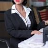 Gros - TPE-sexdocka - Anpassningsbar