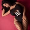 Kali-170CM (5,5 ft) - 170 cm TPE-sexdocka - Anpassningsbar