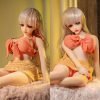 Carter - anime-sexdocka