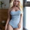 Josilyn - sexdocka - EU-lager