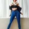 Grimard - 165 cm TPE-sexdocka - Anpassningsbar