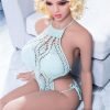 Simoneaux - 165 cm TPE-sexdocka