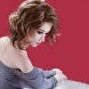 Martiny - 152 cm TPE-sexdocka - Anpassningsbar