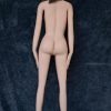 Desideria - 160 cm TPE-sexdocka