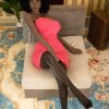 Chauntel - 158 cm TPE-sexdocka - Anpassningsbar