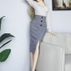 Marvelle - 166 cm TPE-sexdocka - Anpassningsbar