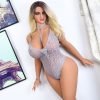 Mace - 162 cm TPE-sexdocka - Anpassningsbar