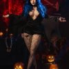 Sebastiane - 164 cm silikondocka - Anpassningsbar
