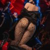 Sebastiane - 164 cm silikondocka - Anpassningsbar