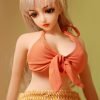 Carter - anime-sexdocka