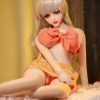 Carter - anime-sexdocka