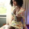 Lissette - 158 cm TPE-sexdocka - Anpassningsbar