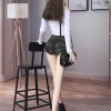 Frachiseur - 160 cm TPE-sexdocka - Anpassningsbar