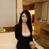 Wren - 168 cm TPE-sexdocka - Anpassningsbar
