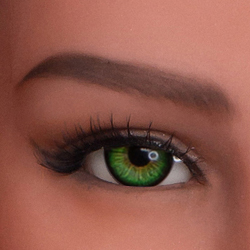 vert