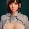 Miharu - TPE-sexdocka