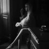 Kelly - 158 cm CLM TPE-sexdocka