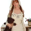 Héloïse Jarnac - 168 cm silikondocka - Anpassningsbar