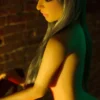Phoebe - 148 cm CLM TPE-sexdocka