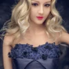 Esther - 158 cm CLM TPE-sexdocka