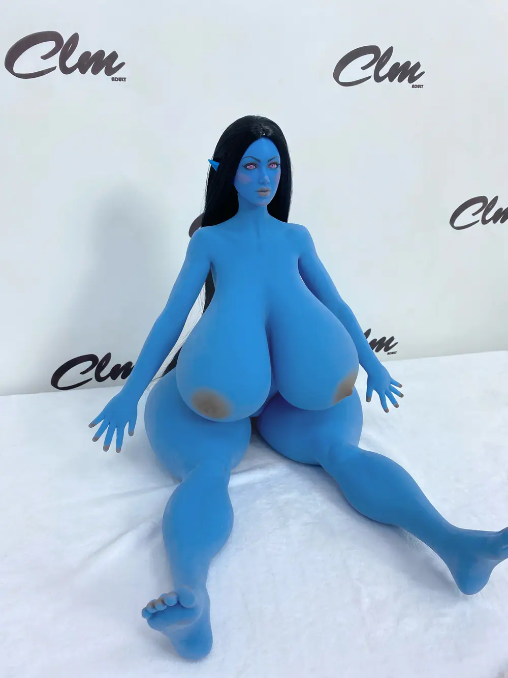 72cm skin tone reference 1