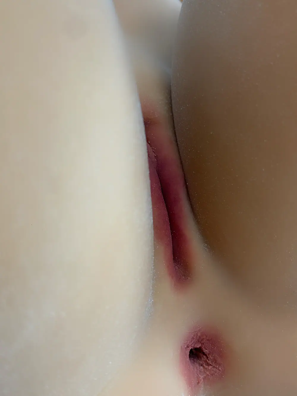 72cm skin tone reference 5