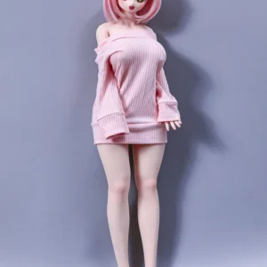 Azami J60P - anime-sexdocka