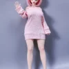 Azami J60P - anime-sexdocka