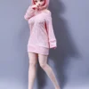 Azami J60P - anime-sexdocka