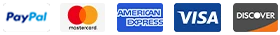 bg_image