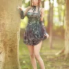 Hero - 163 cm RIDMII TPE-sexdocka - Anpassningsbar