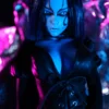 Momoko Si60 L - silikondocka - Anpassningsbar