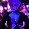 Momoko Si60 L - silikondocka - Anpassningsbar