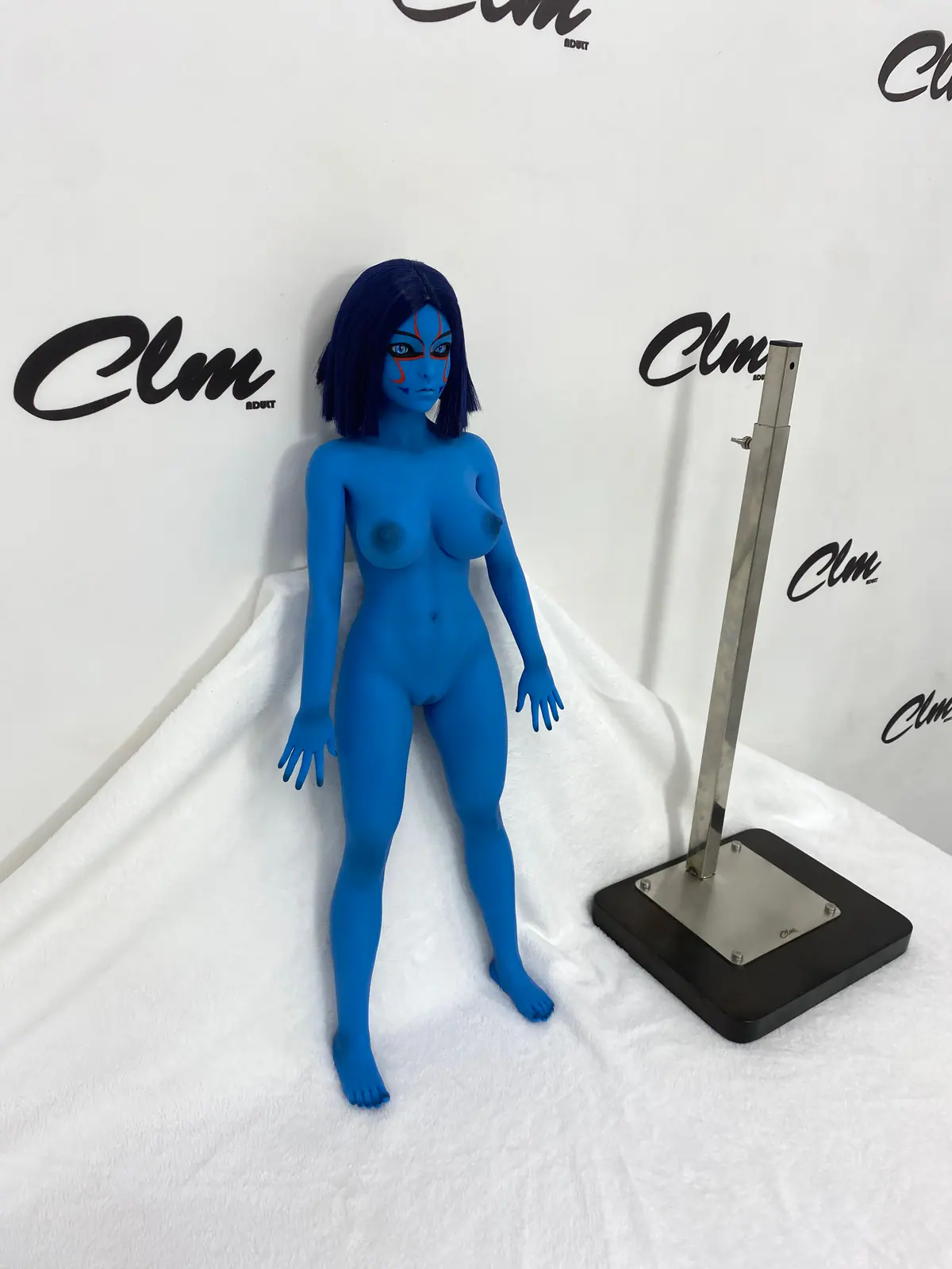 Si60cm L Momoko 1
