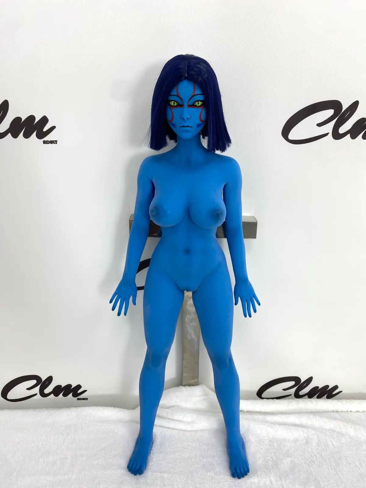 Si60cm L Momoko 3