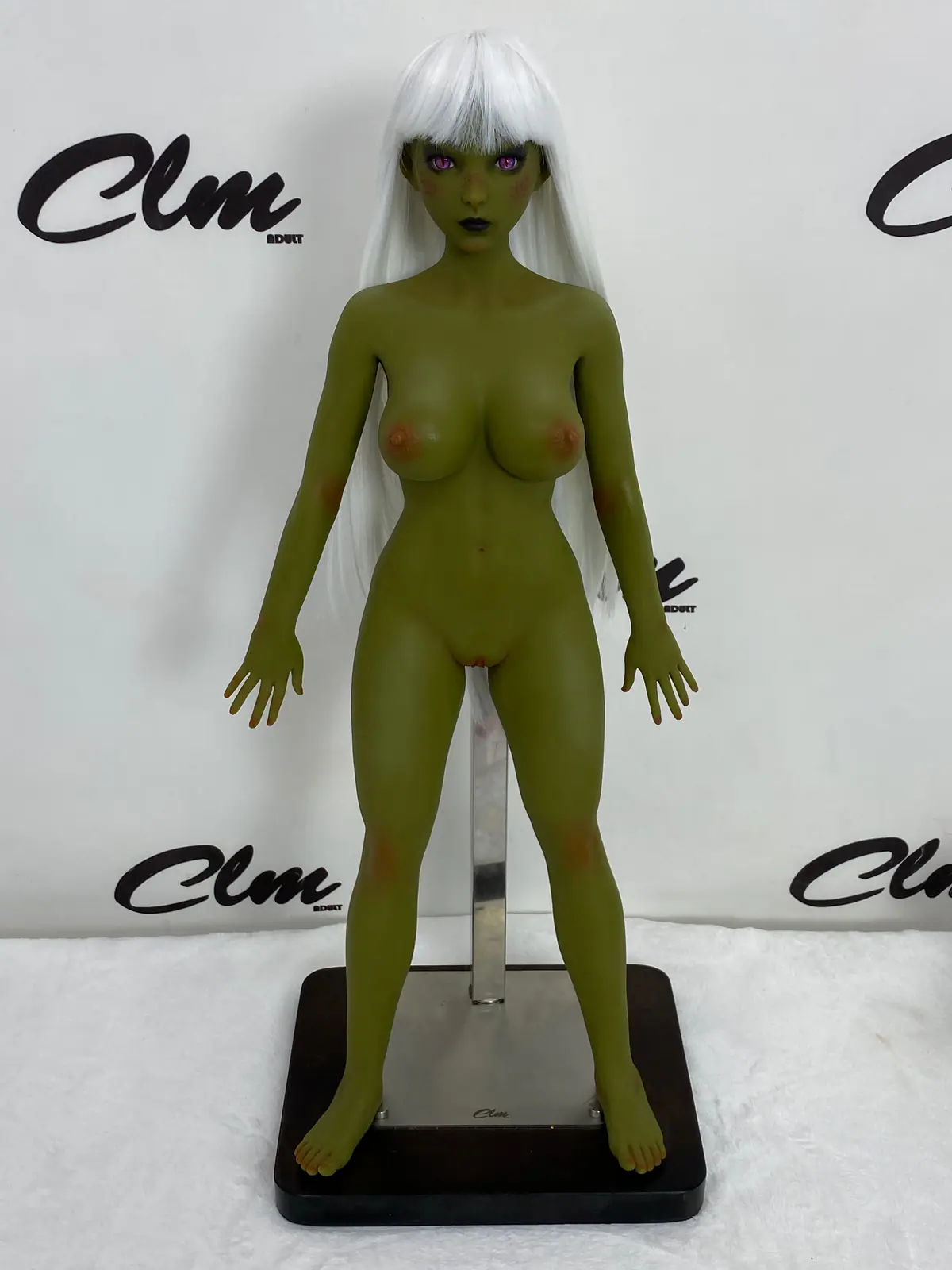 Si60cm L Momoko 2