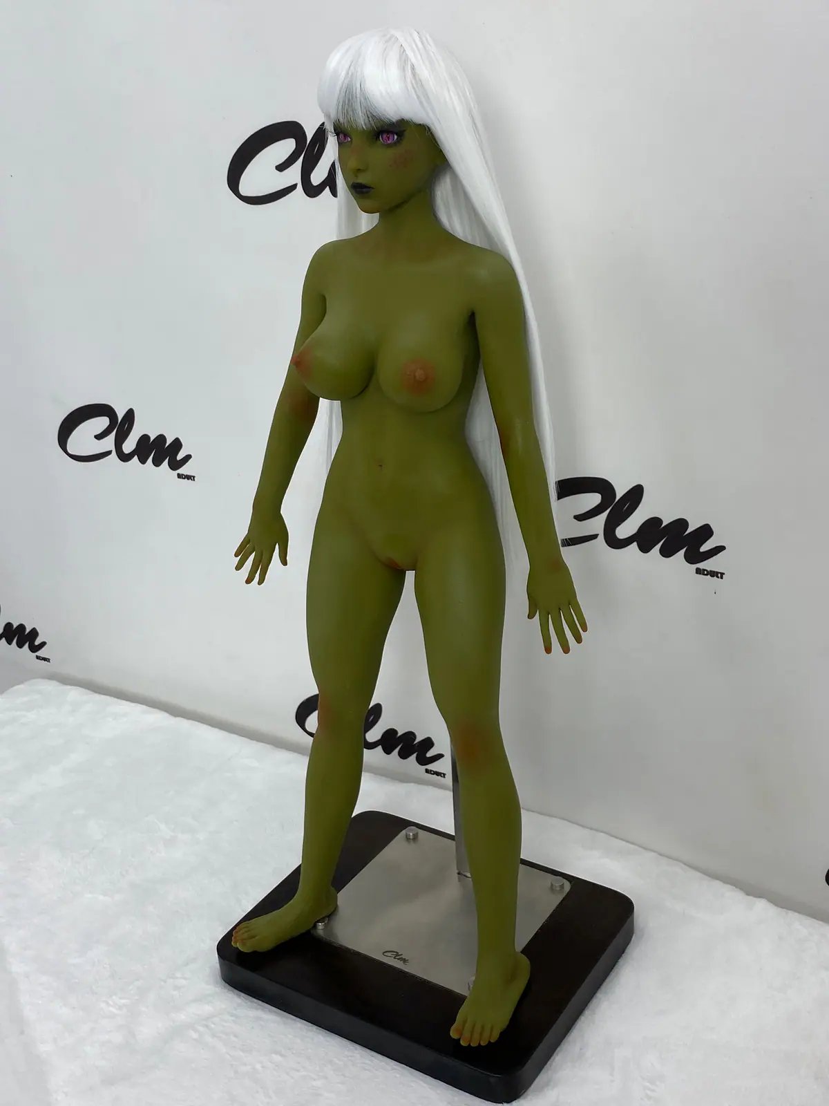 Si60cm L Momoko 3