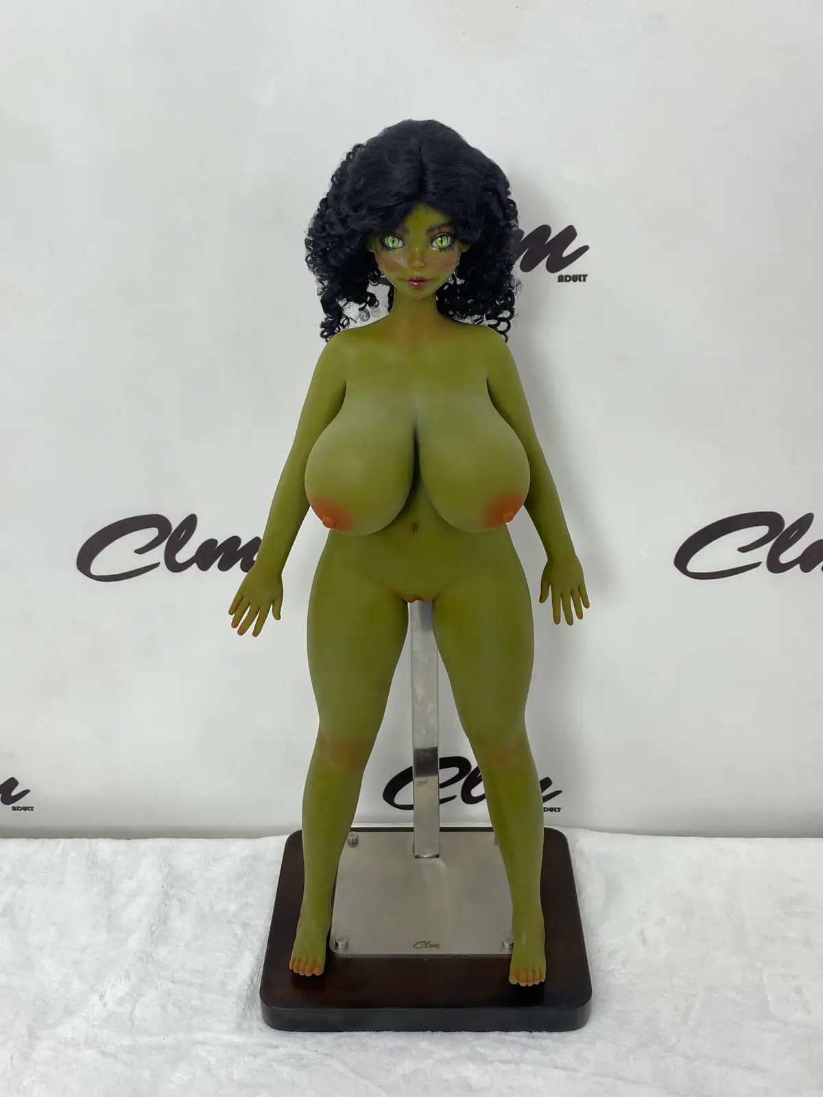 Si60cm XL Hani factory reference 2
