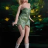 Holly Si60 XS - anime-sexdocka - Anpassningsbar