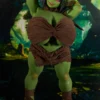 Zarga verte Si70 GB - 70 cm anime-sexdocka - Anpassningsbar