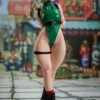 Zarga verte Si70 GB - 70 cm anime-sexdocka - Anpassningsbar