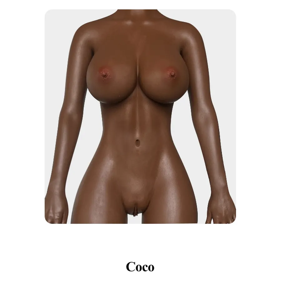 Cacao